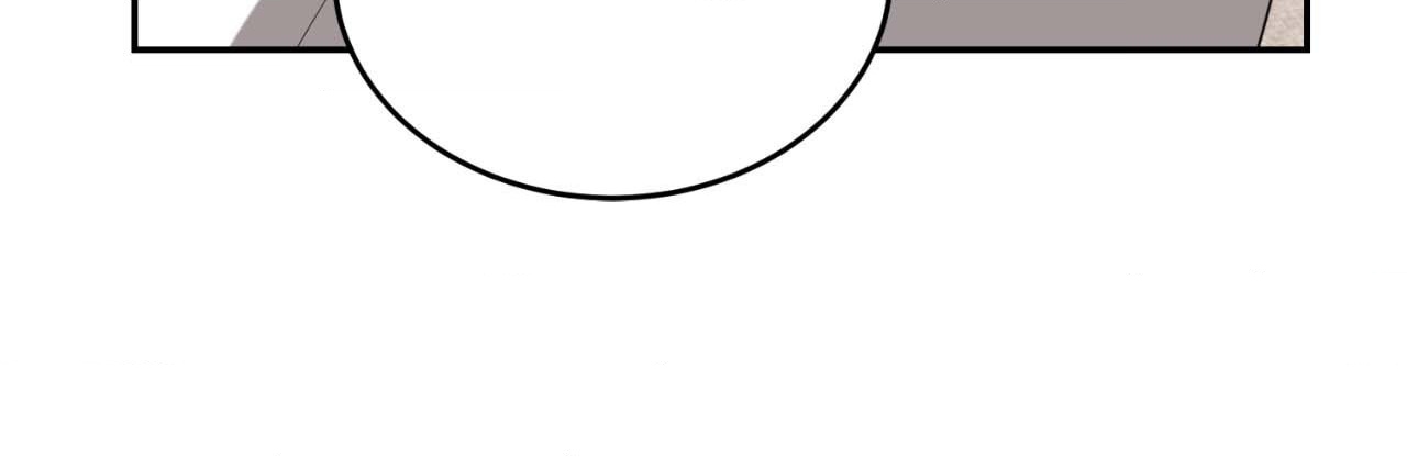 Vivarium Chapter 40 page 57 - 