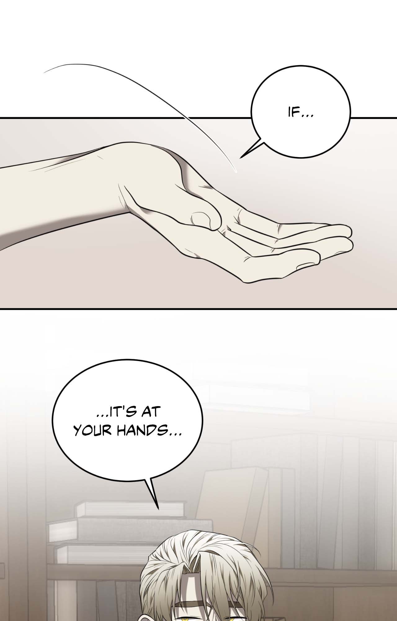 Vivarium Chapter 40 page 58 - 