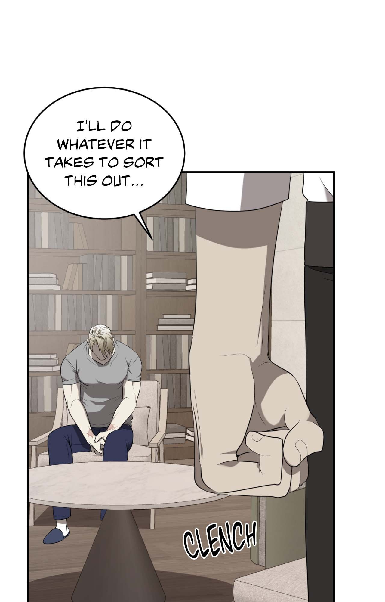 Vivarium Chapter 40 page 7 - 