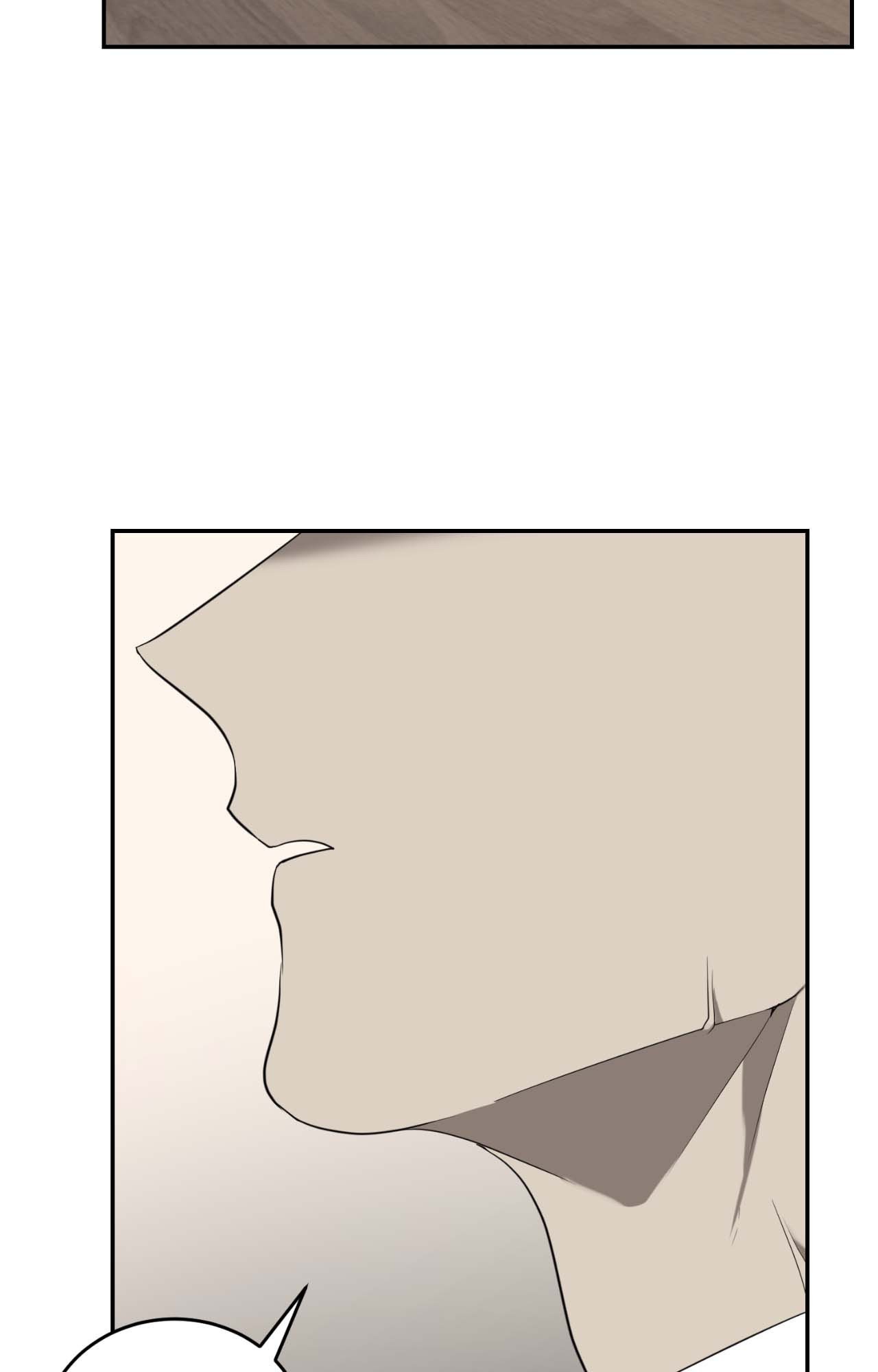Vivarium Chapter 40 page 61 - 