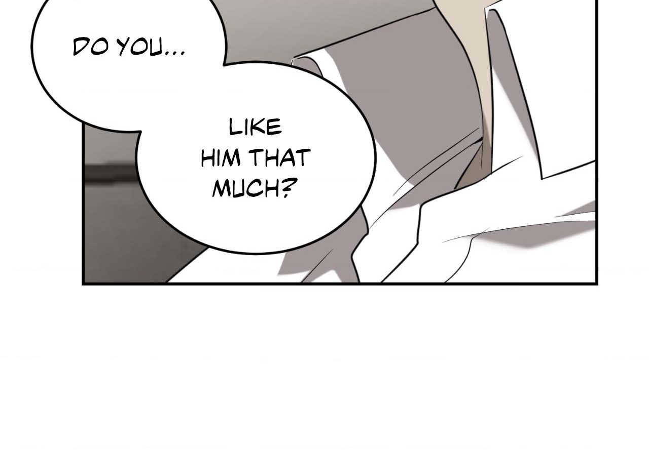 Vivarium Chapter 40 page 62 - 