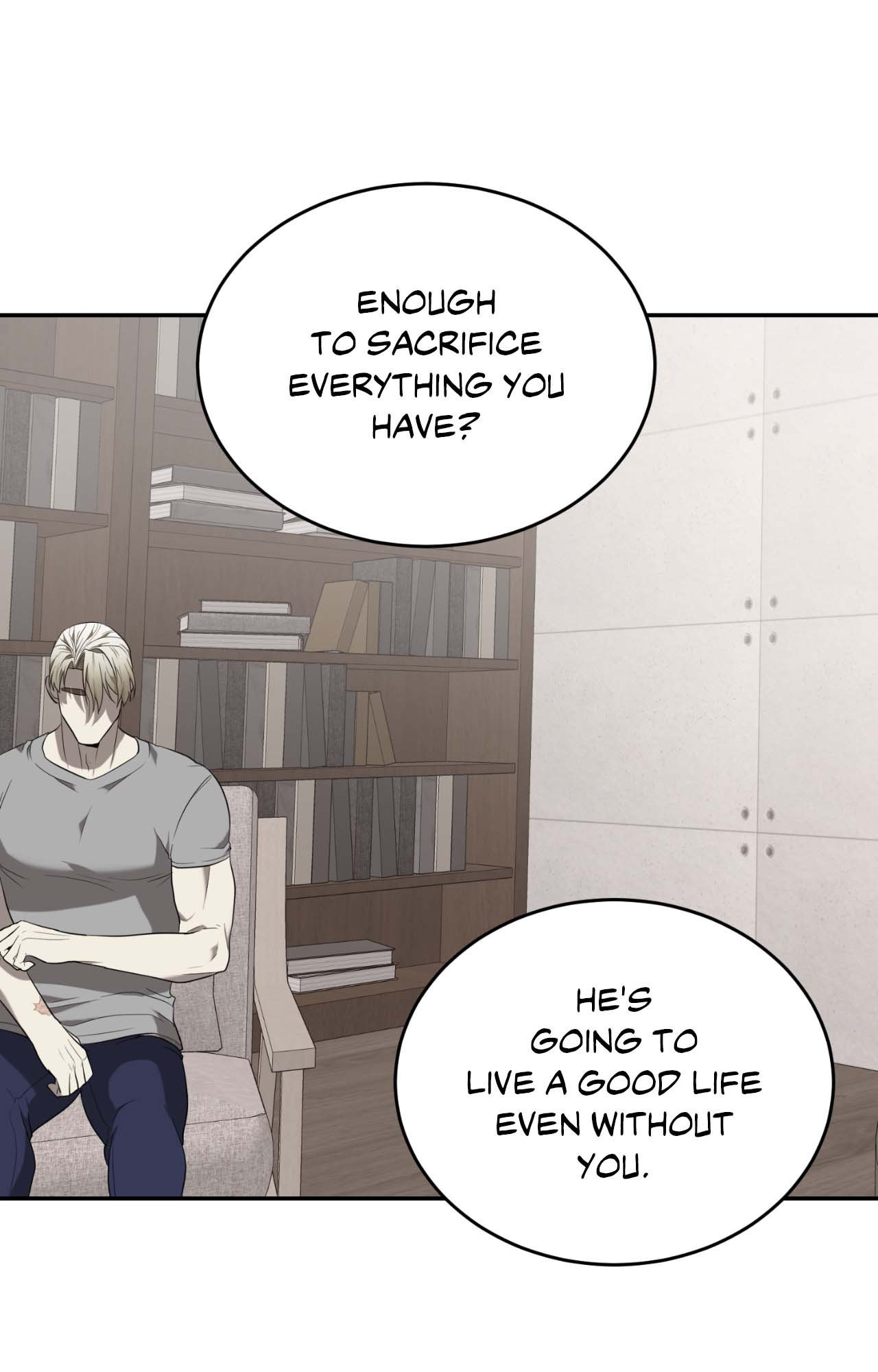 Vivarium Chapter 40 page 63 - 