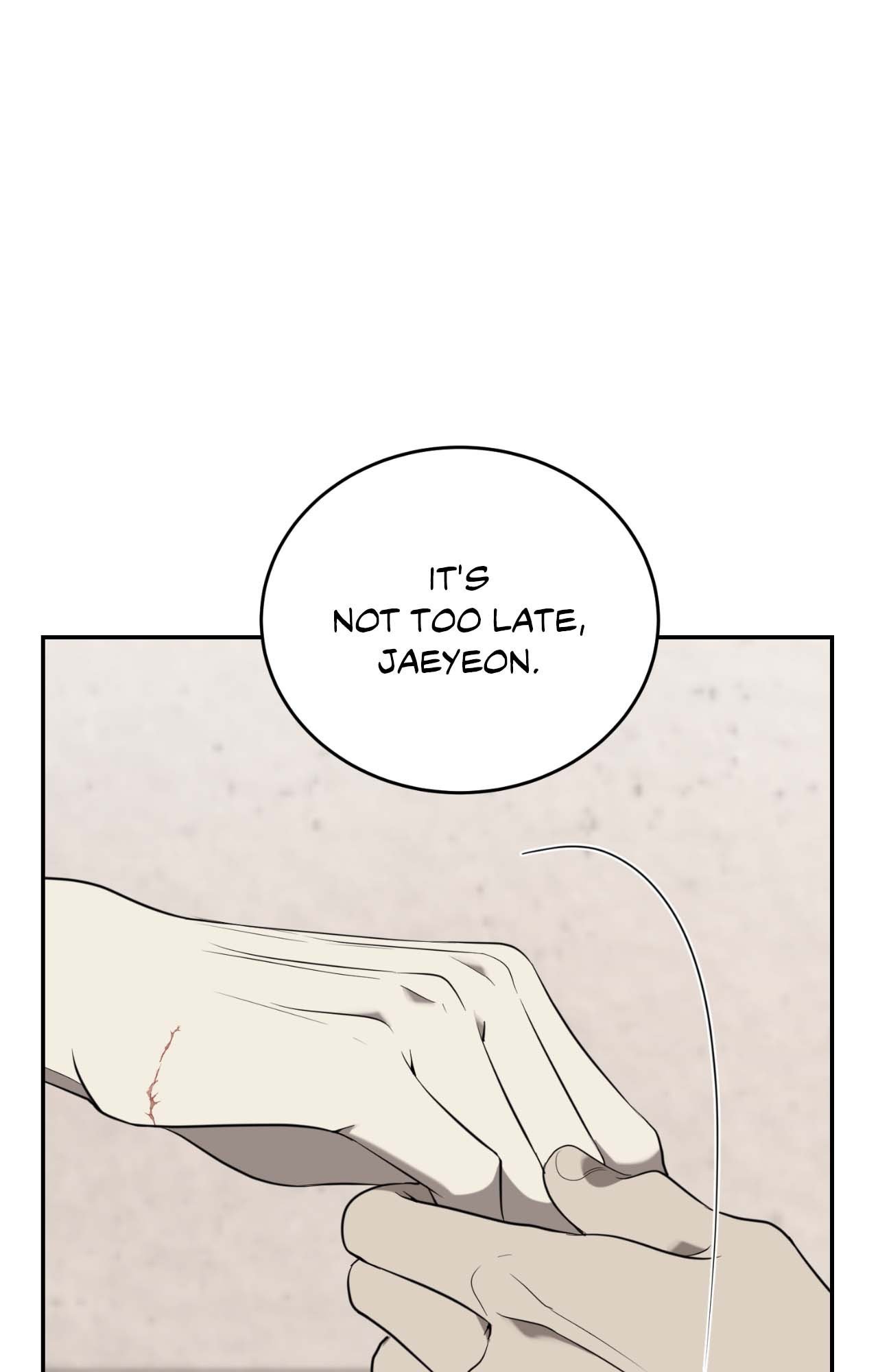 Vivarium Chapter 40 page 64 - 