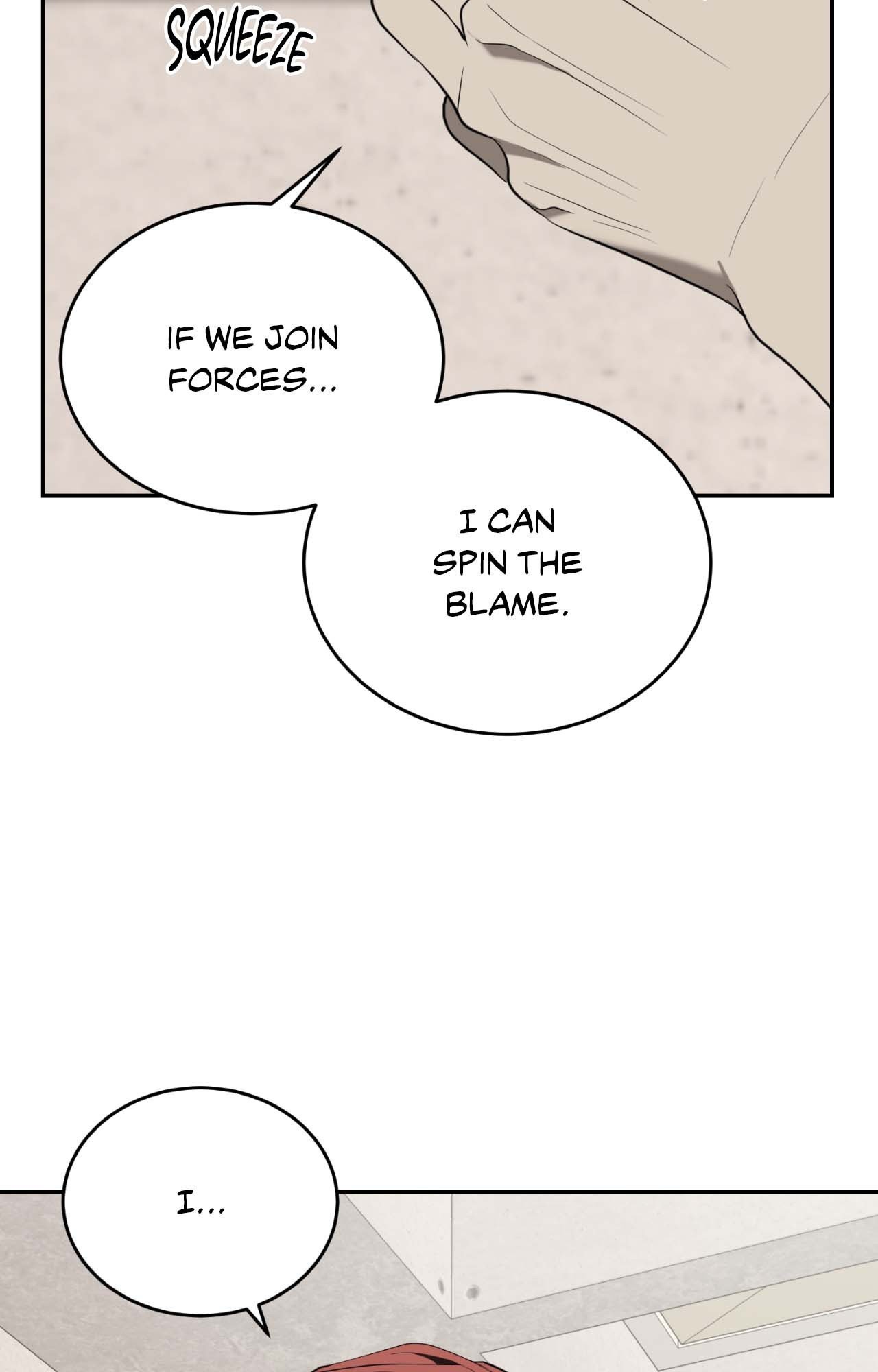 Vivarium Chapter 40 page 65 - 