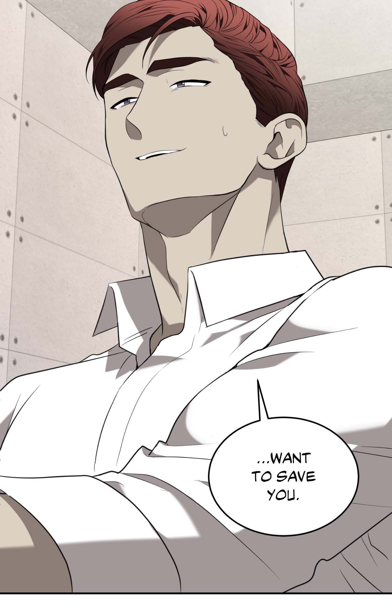 Vivarium Chapter 40 page 66 - 