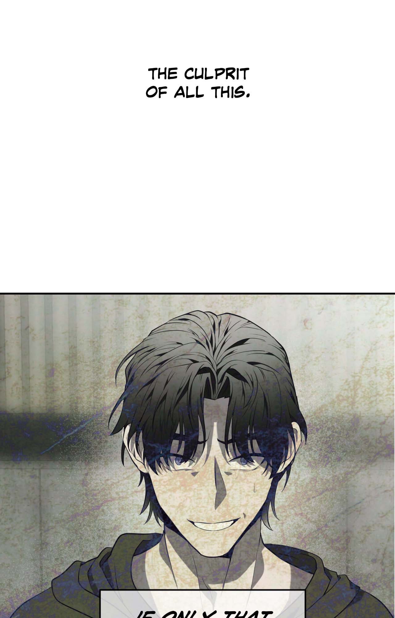 Vivarium Chapter 40 page 69 - 