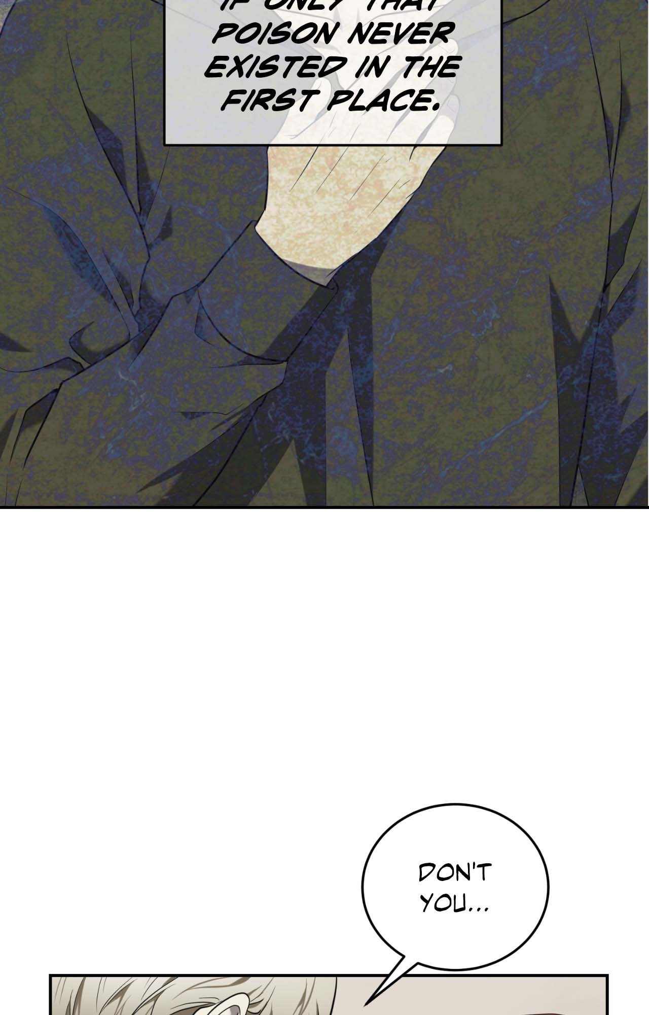 Vivarium Chapter 40 page 70 - 