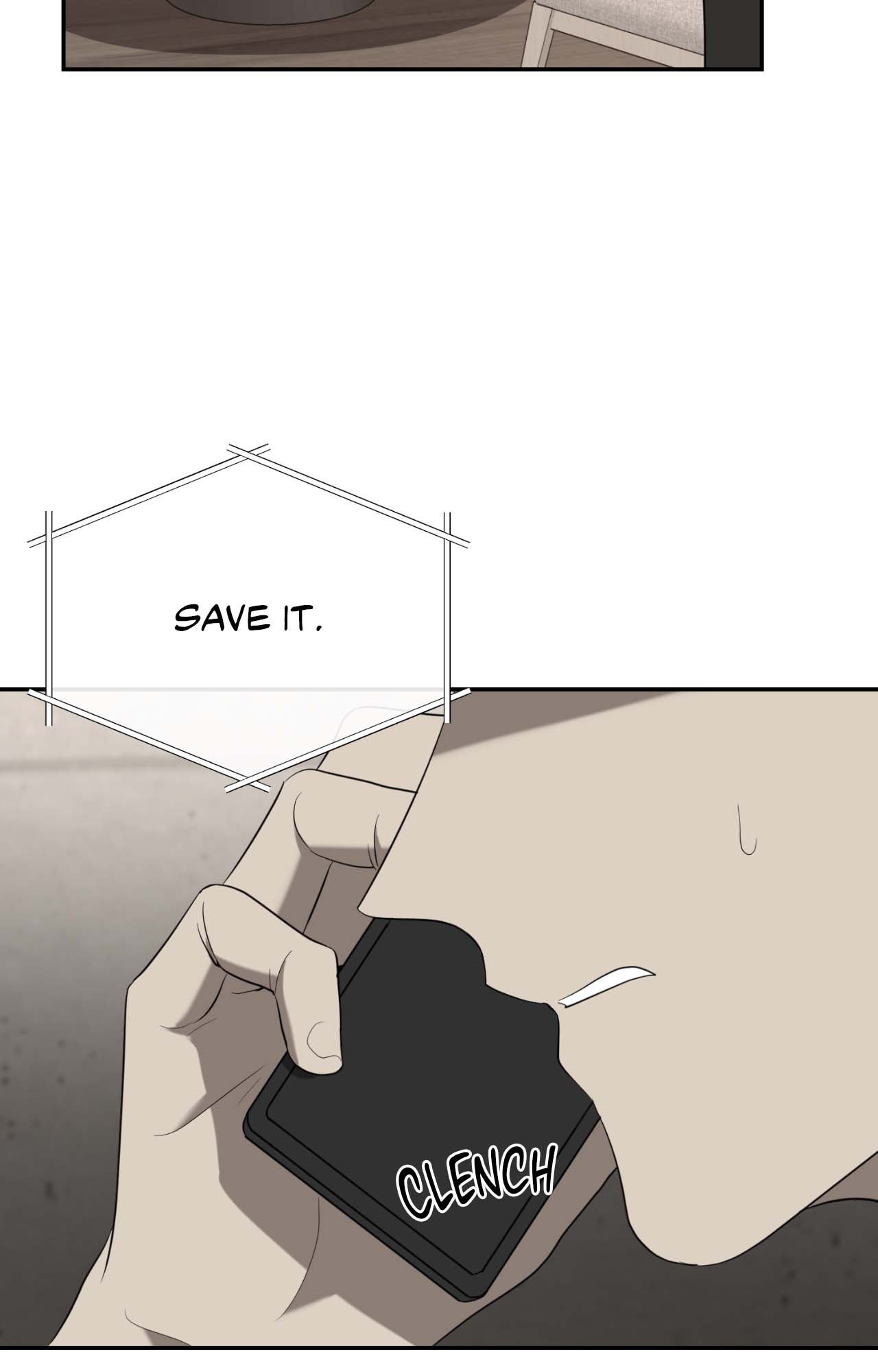 Vivarium Chapter 40 page 8 - 