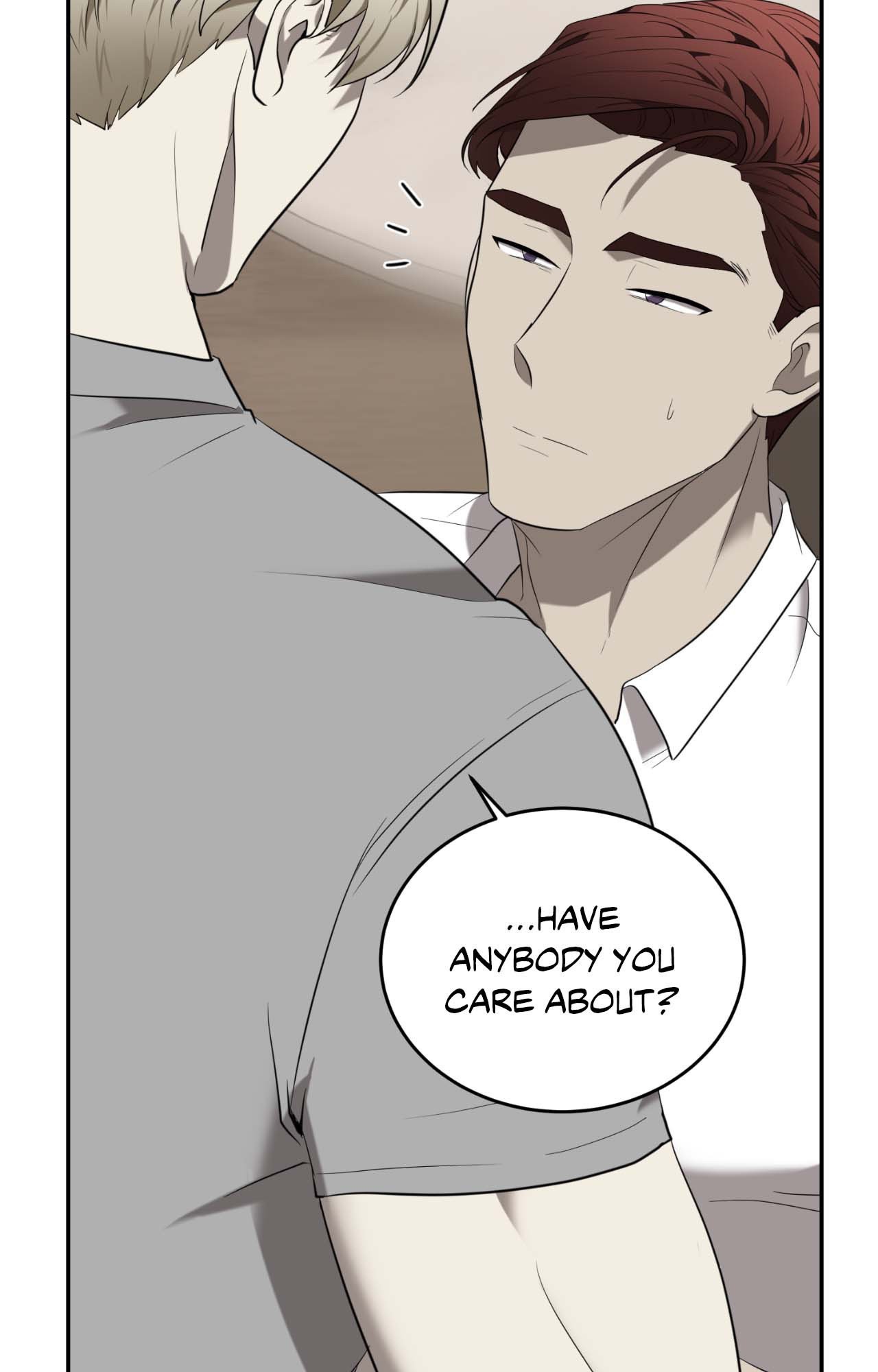 Vivarium Chapter 40 page 71 - 