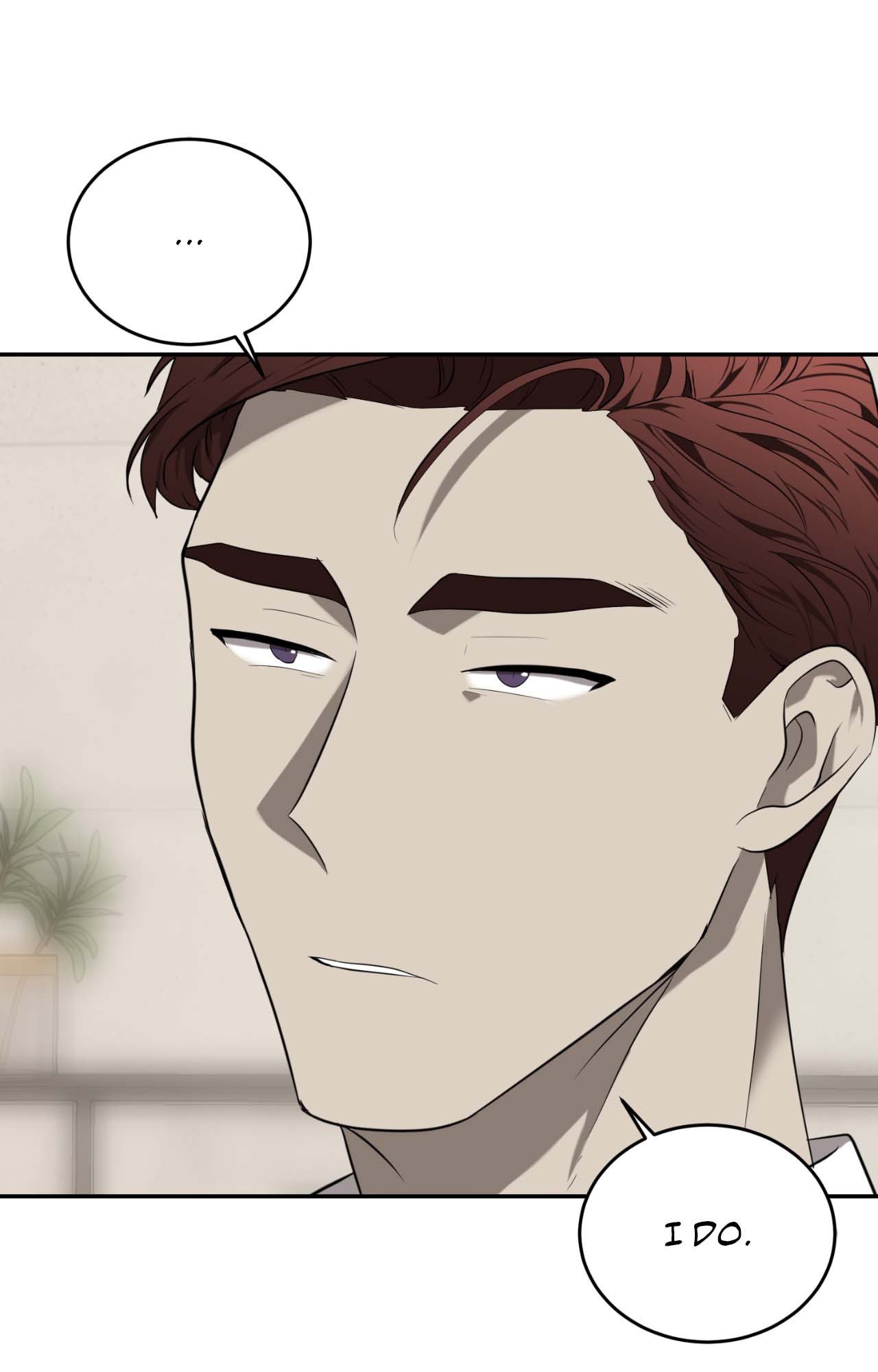 Vivarium Chapter 40 page 73 - 