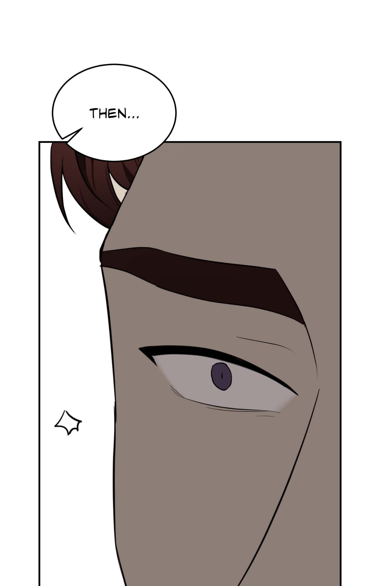 Vivarium Chapter 40 page 74 - 