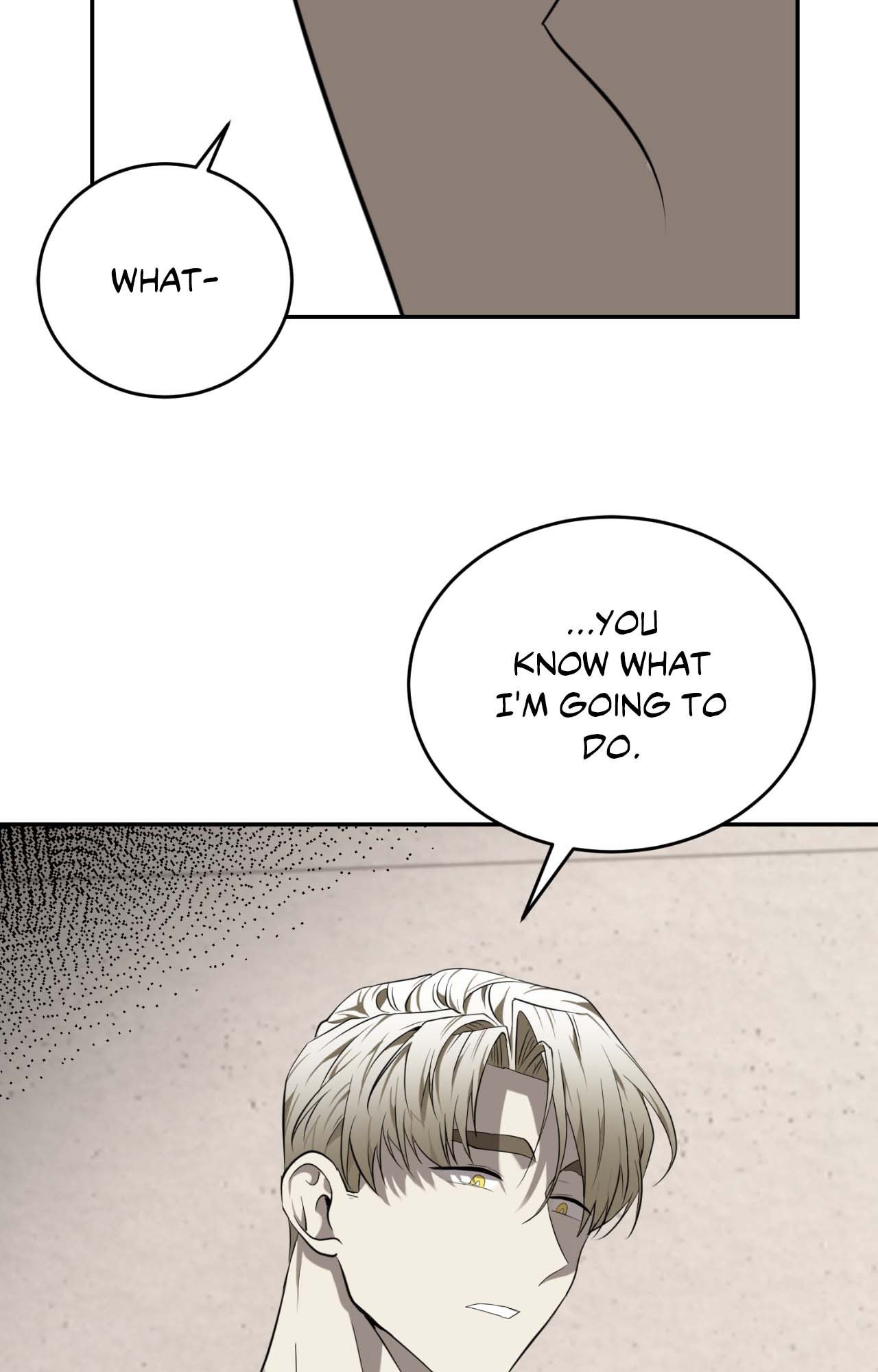 Vivarium Chapter 40 page 75 - 