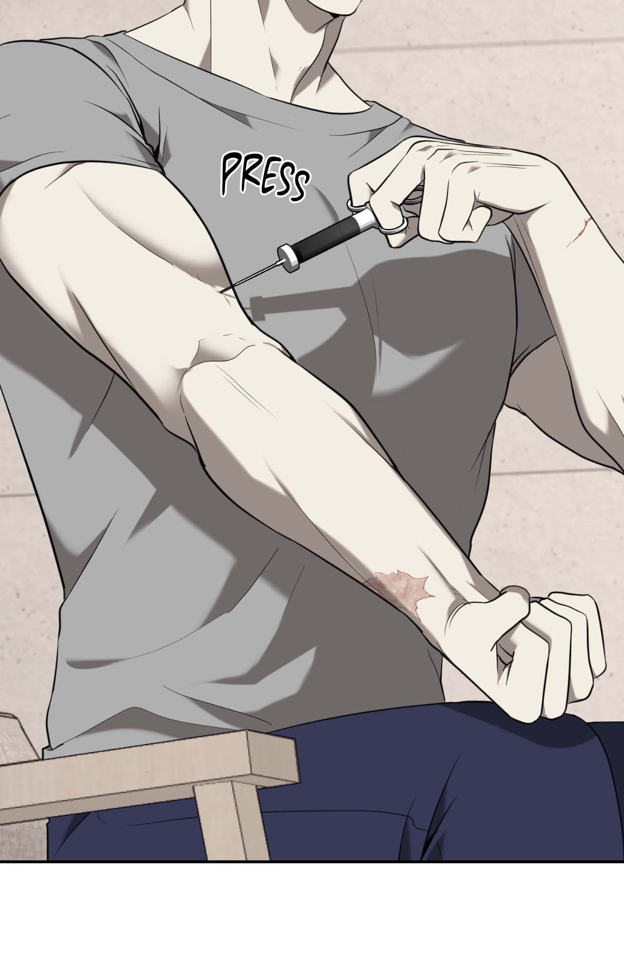 Vivarium Chapter 40 page 76 - 