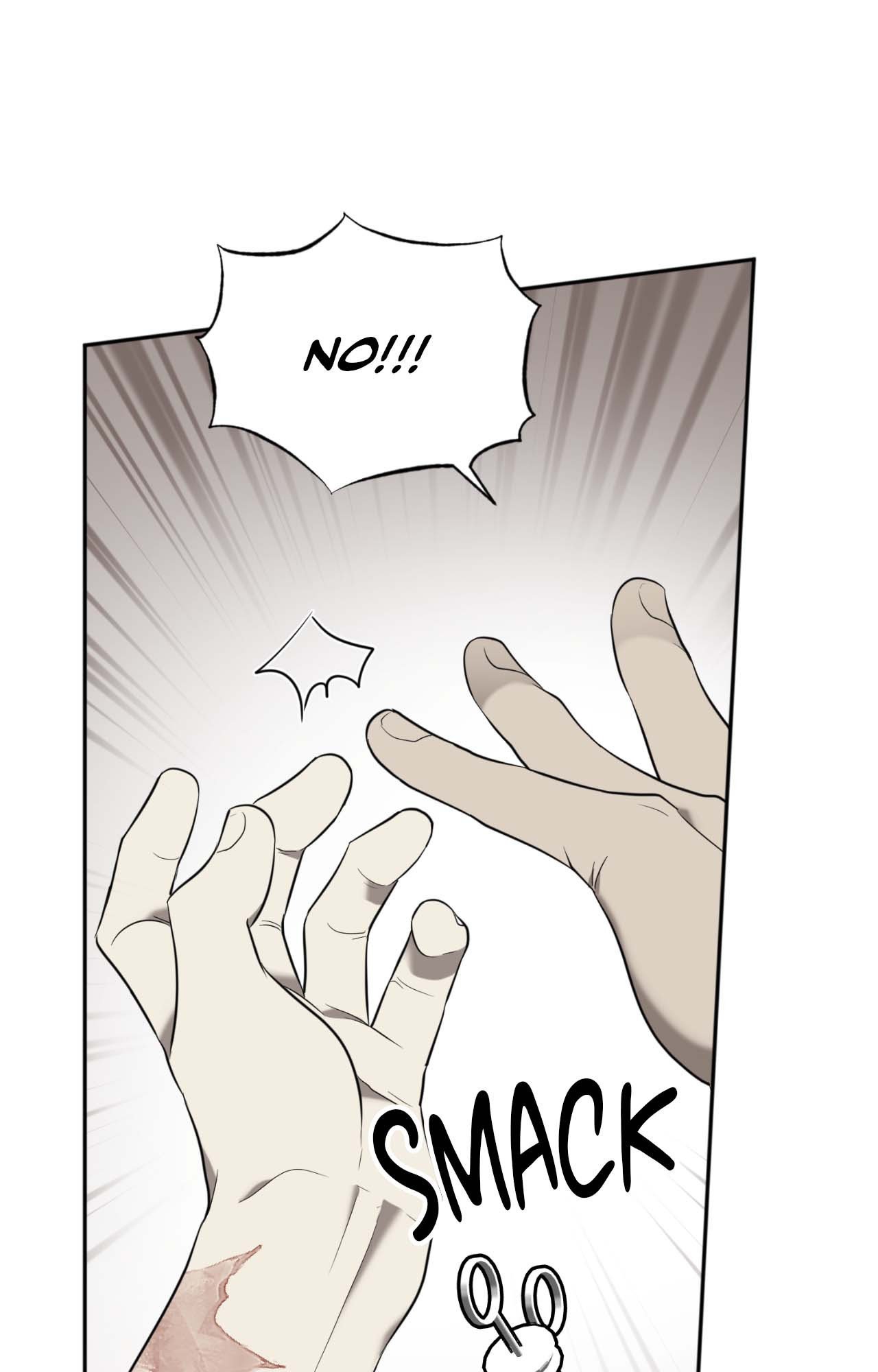 Vivarium Chapter 40 page 78 - 