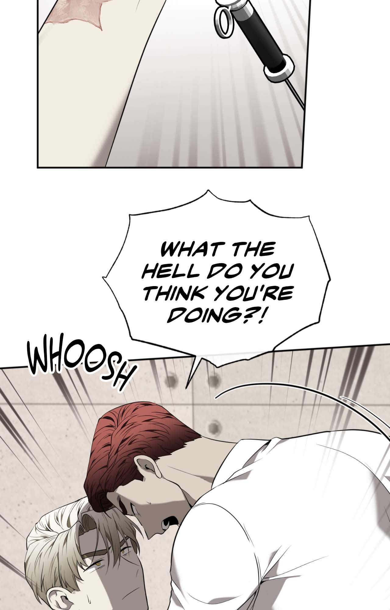 Vivarium Chapter 40 page 79 - 