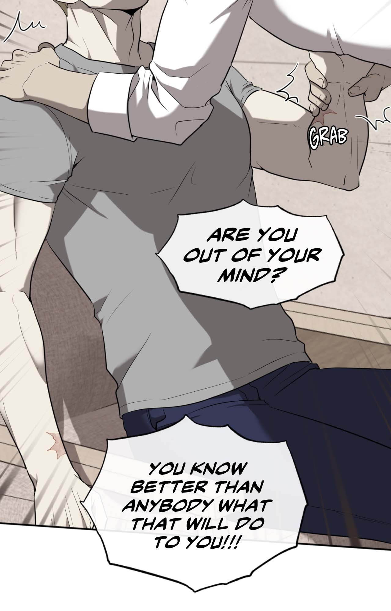 Vivarium Chapter 40 page 80 - 