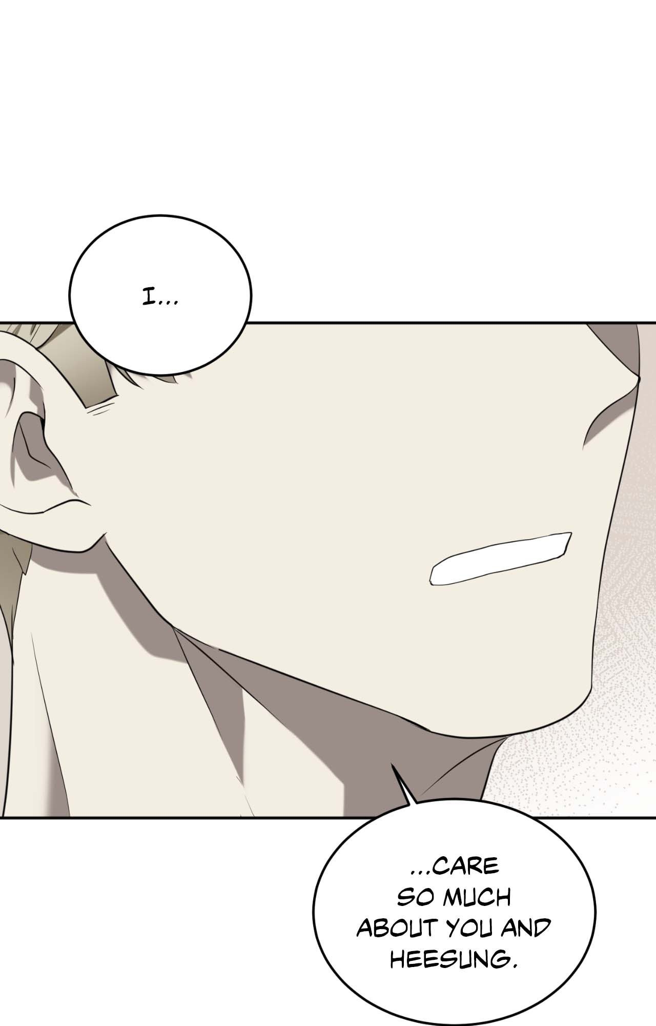 Vivarium Chapter 40 page 81 - 