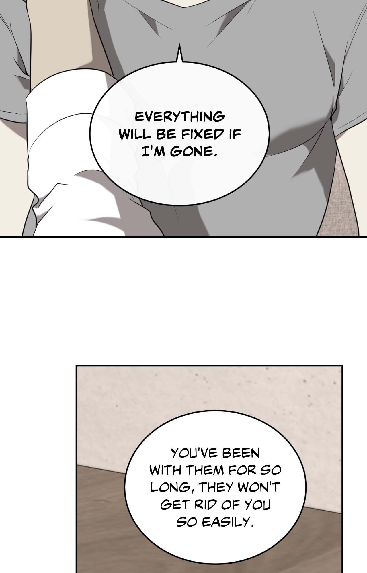 Vivarium Chapter 40 page 84 - 