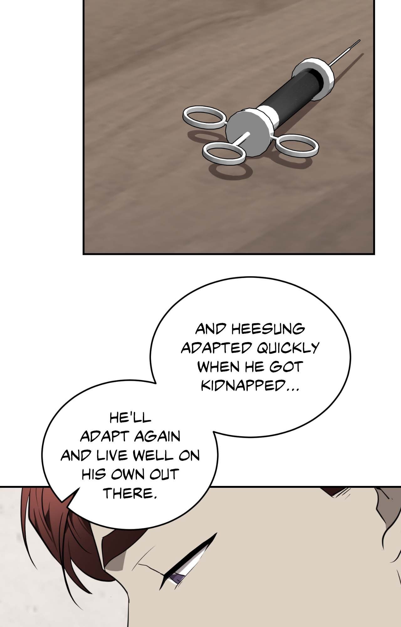 Vivarium Chapter 40 page 85 - 