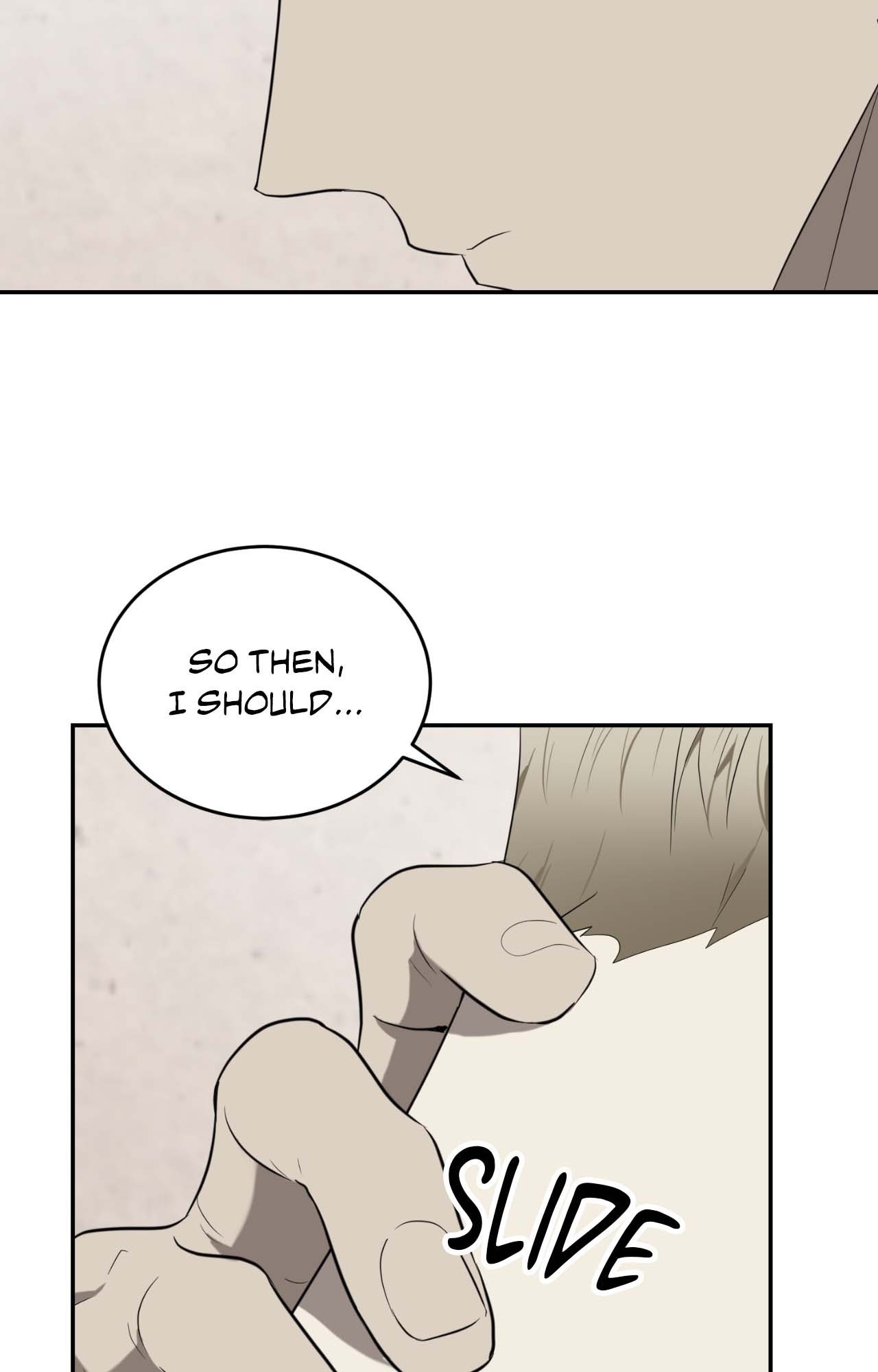 Vivarium Chapter 40 page 86 - 