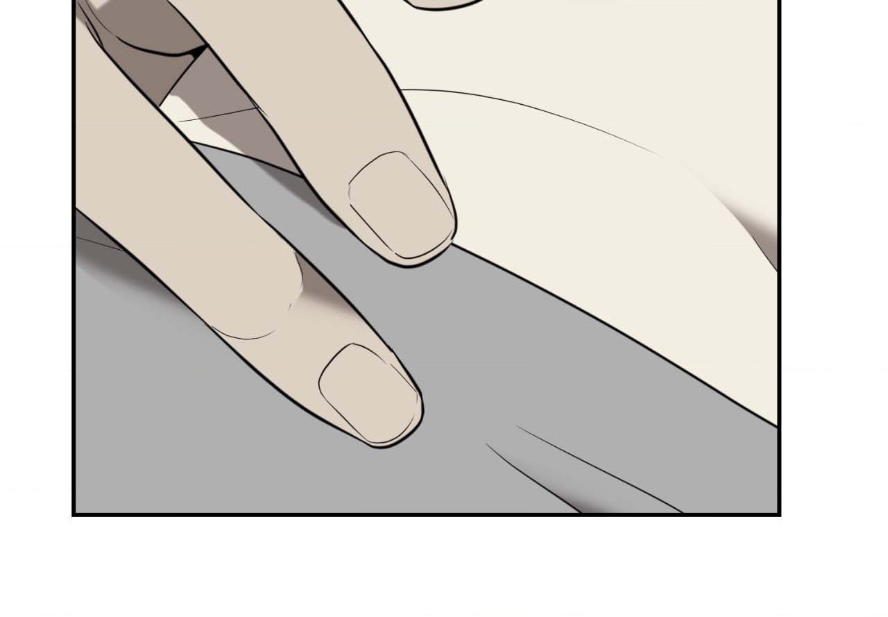 Vivarium Chapter 40 page 87 - 