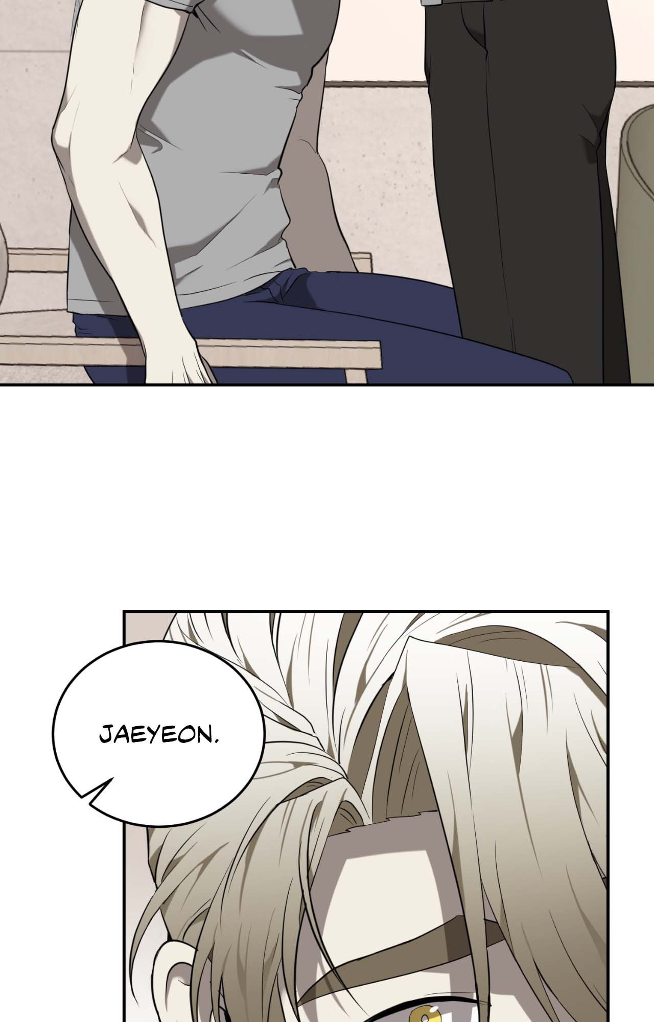 Vivarium Chapter 40 page 89 - 