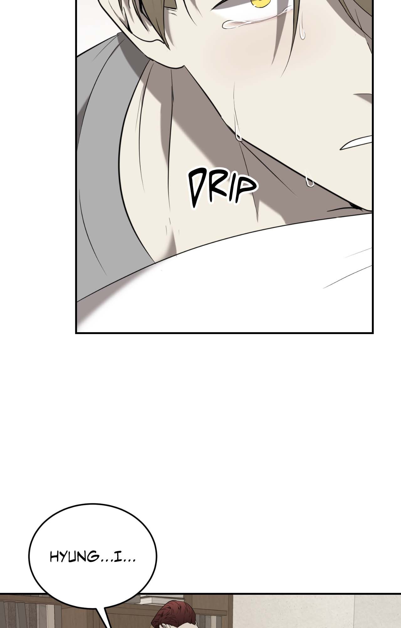 Vivarium Chapter 40 page 90 - 