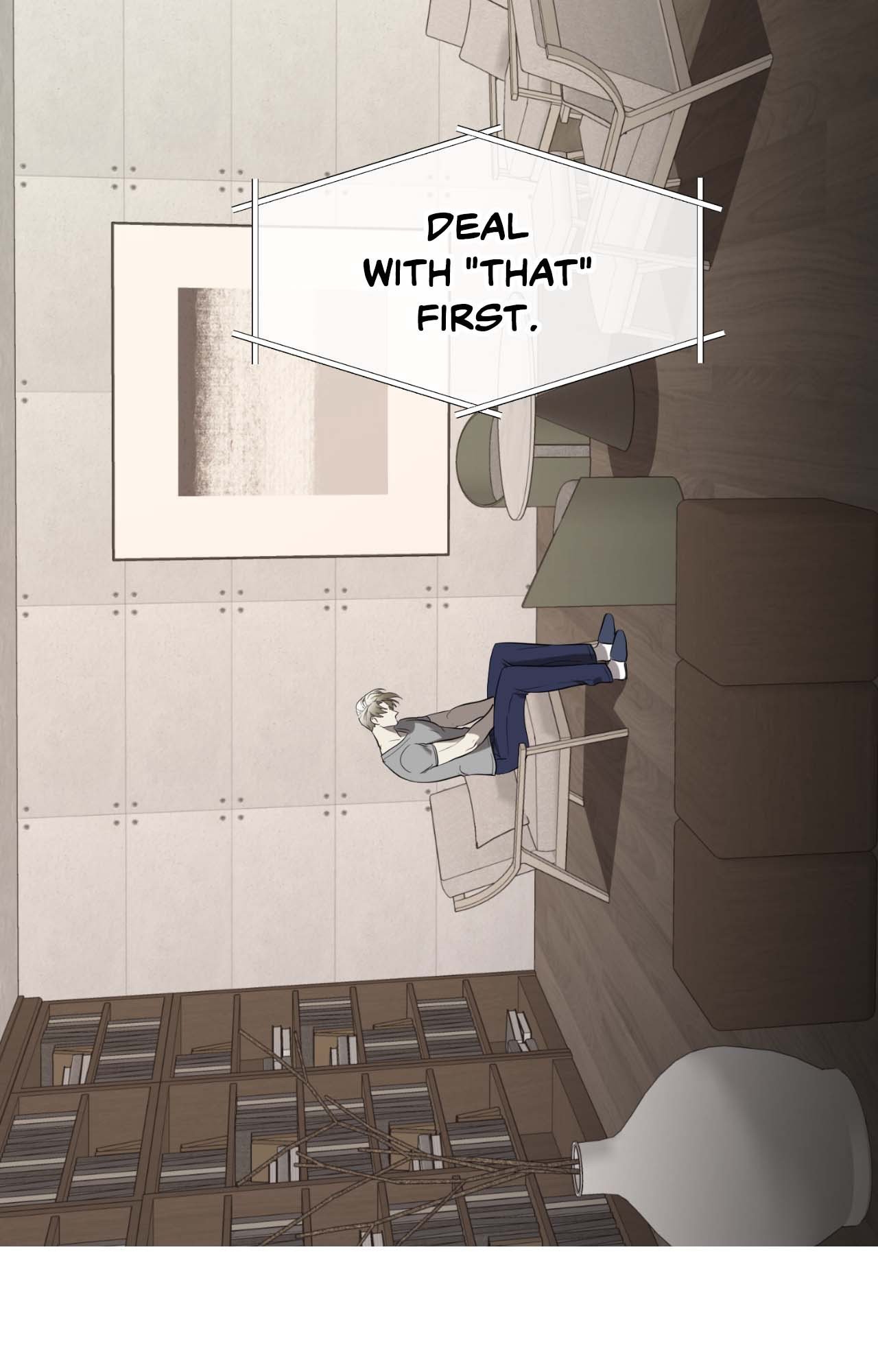 Vivarium Chapter 40 page 10 - 