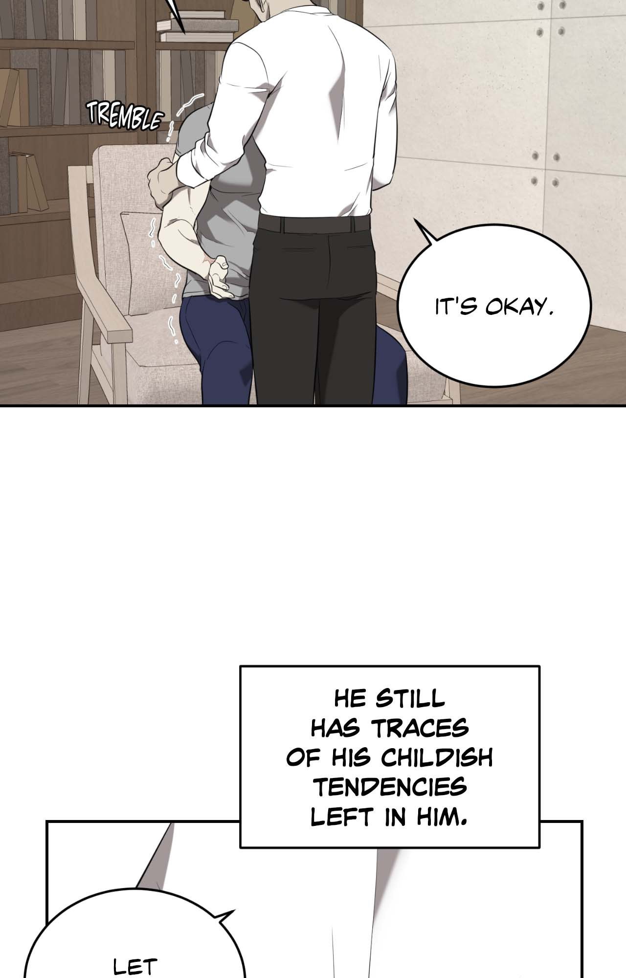 Vivarium Chapter 40 page 91 - 