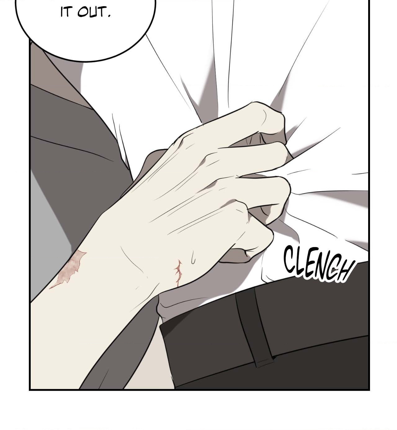 Vivarium Chapter 40 page 92 - 