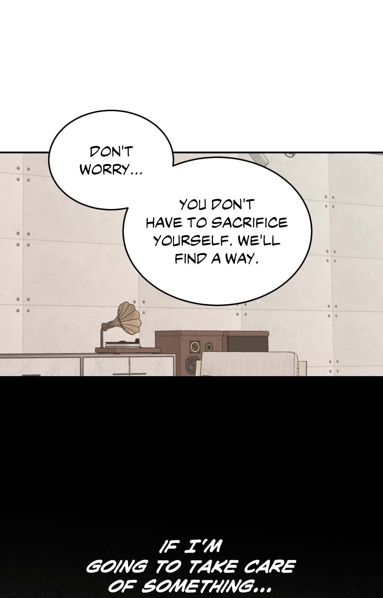 Vivarium Chapter 40 page 93 - 