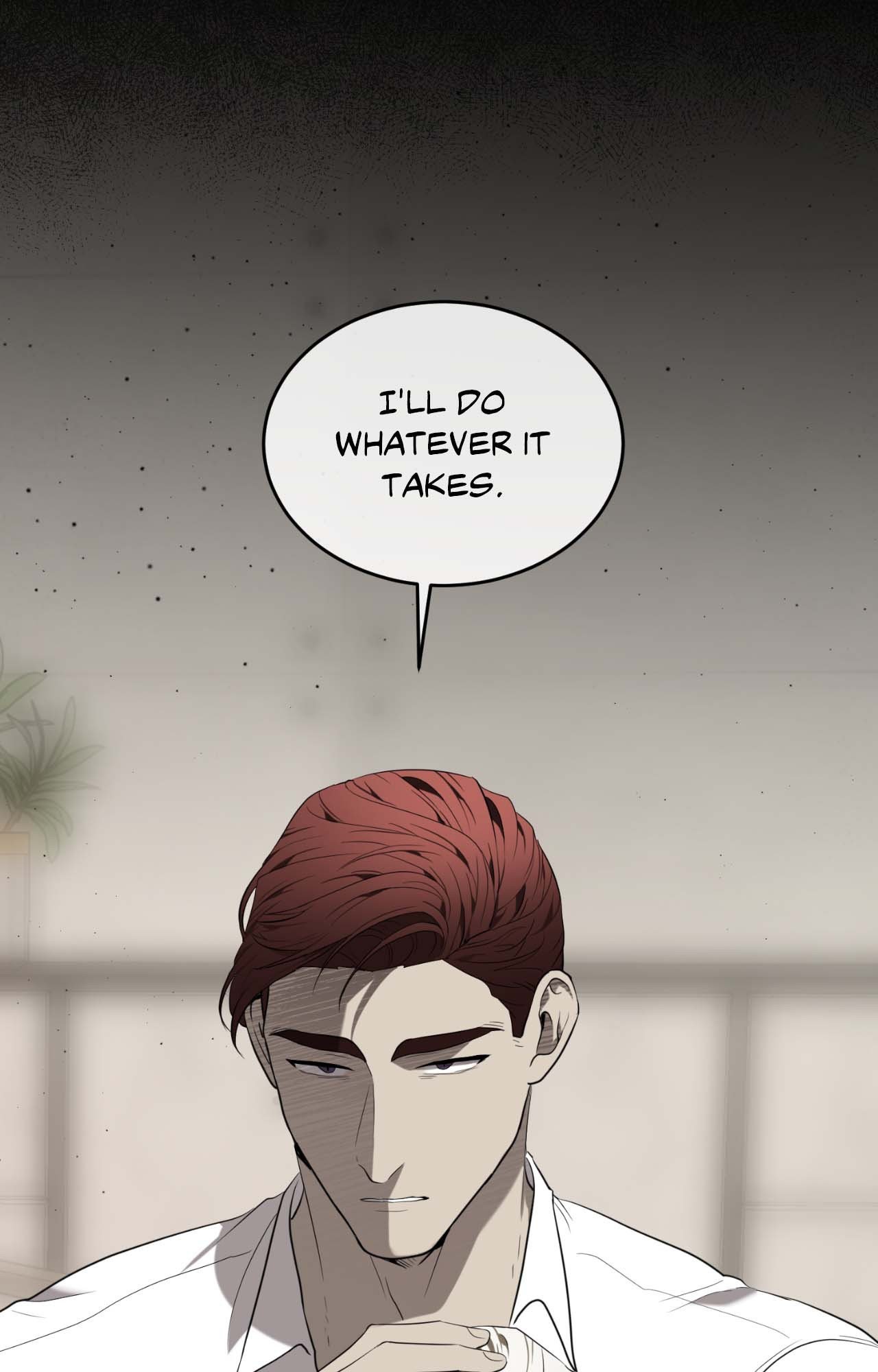 Vivarium Chapter 40 page 94 - 