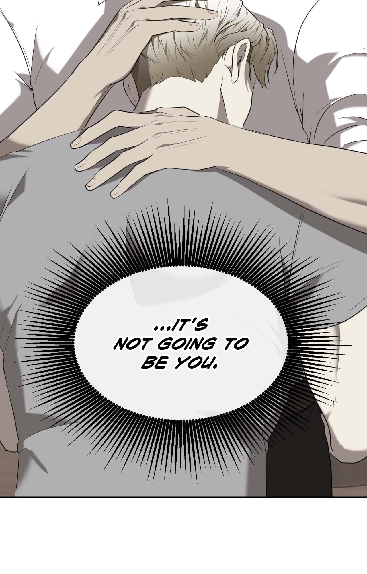Vivarium Chapter 40 page 95 - 