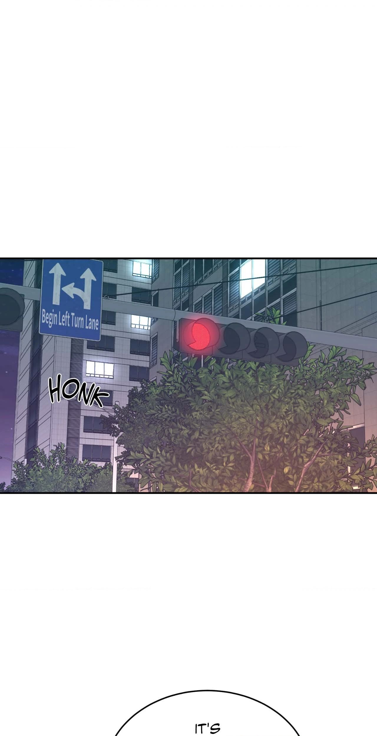 Vivarium Chapter 41 page 2 - 