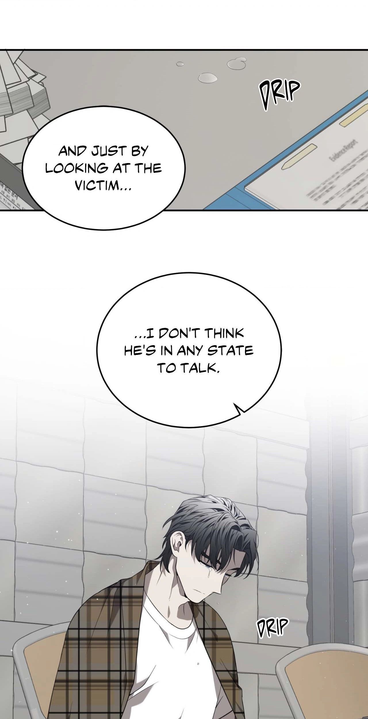 Vivarium Chapter 41 page 12 - 