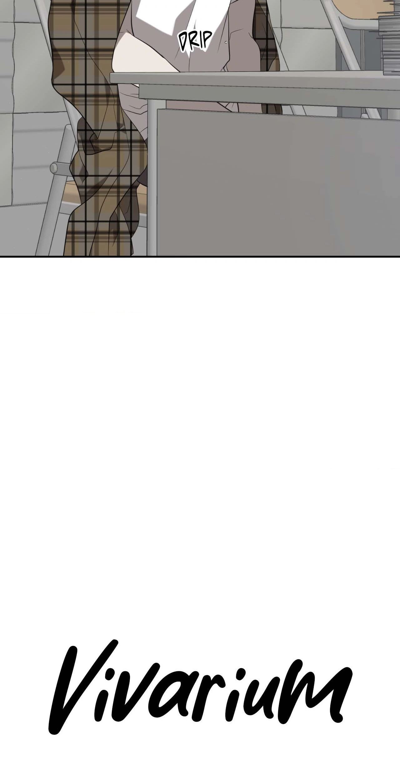 Vivarium Chapter 41 page 13 - 
