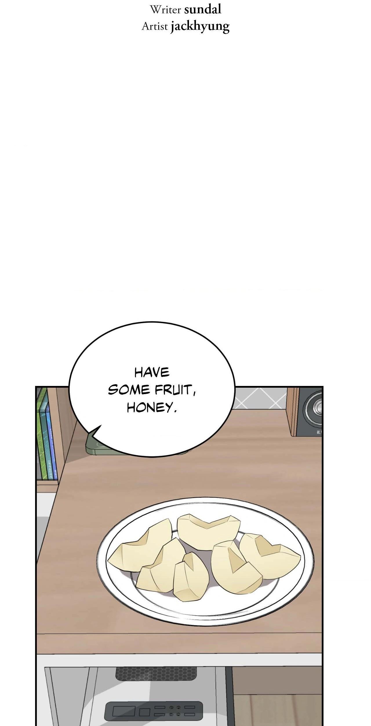 Vivarium Chapter 41 page 14 - 