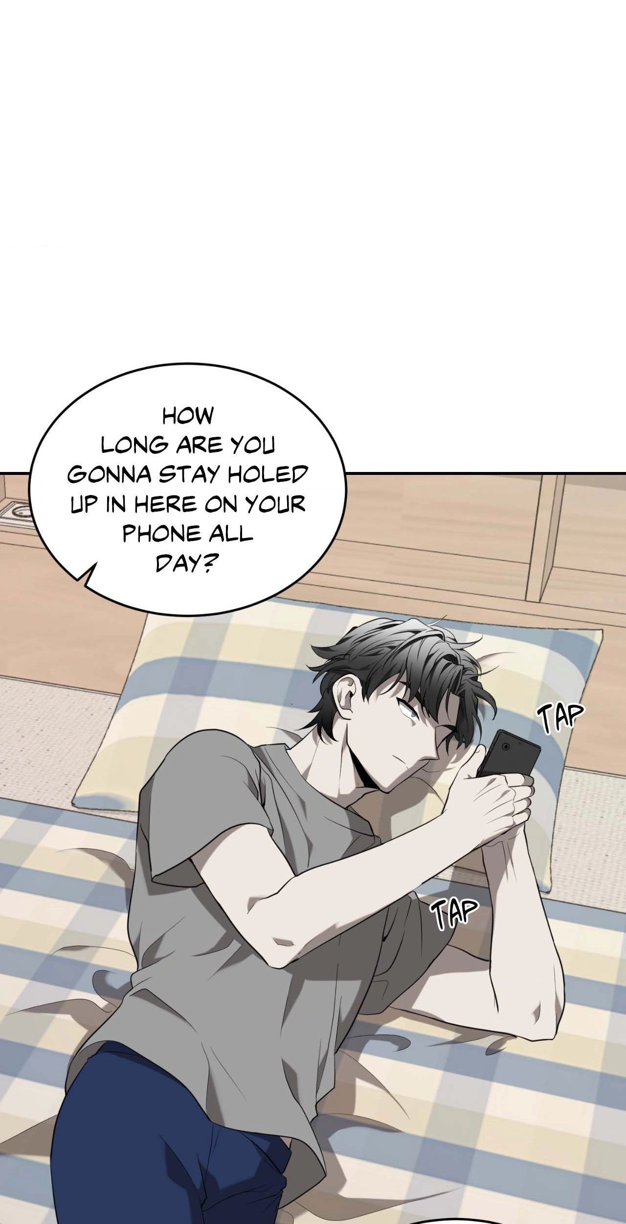 Vivarium Chapter 41 page 16 - 
