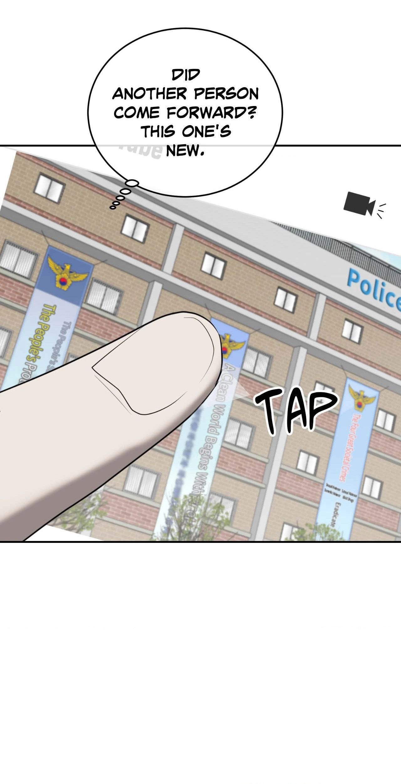 Vivarium Chapter 41 page 20 - 