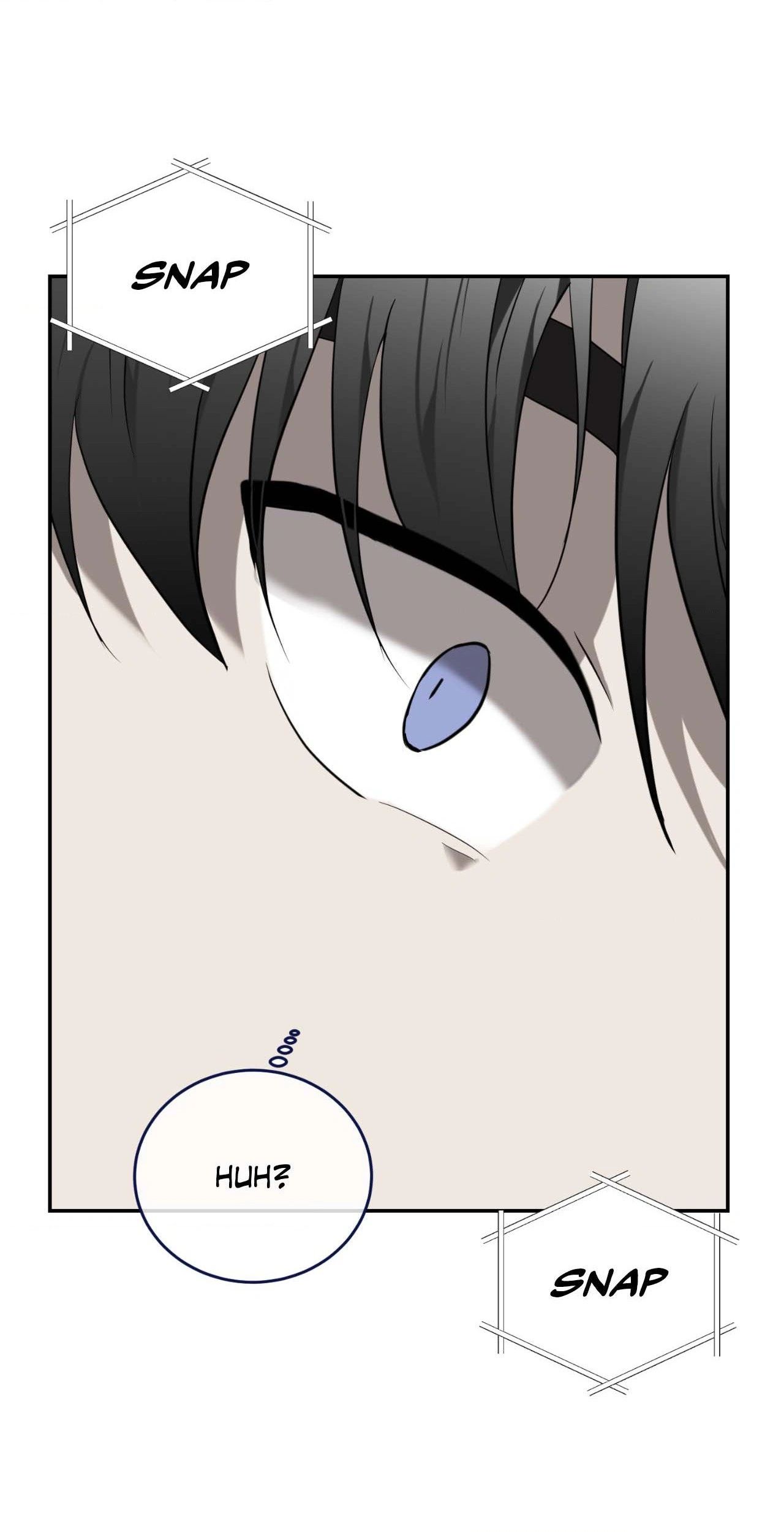 Vivarium Chapter 41 page 21 - 