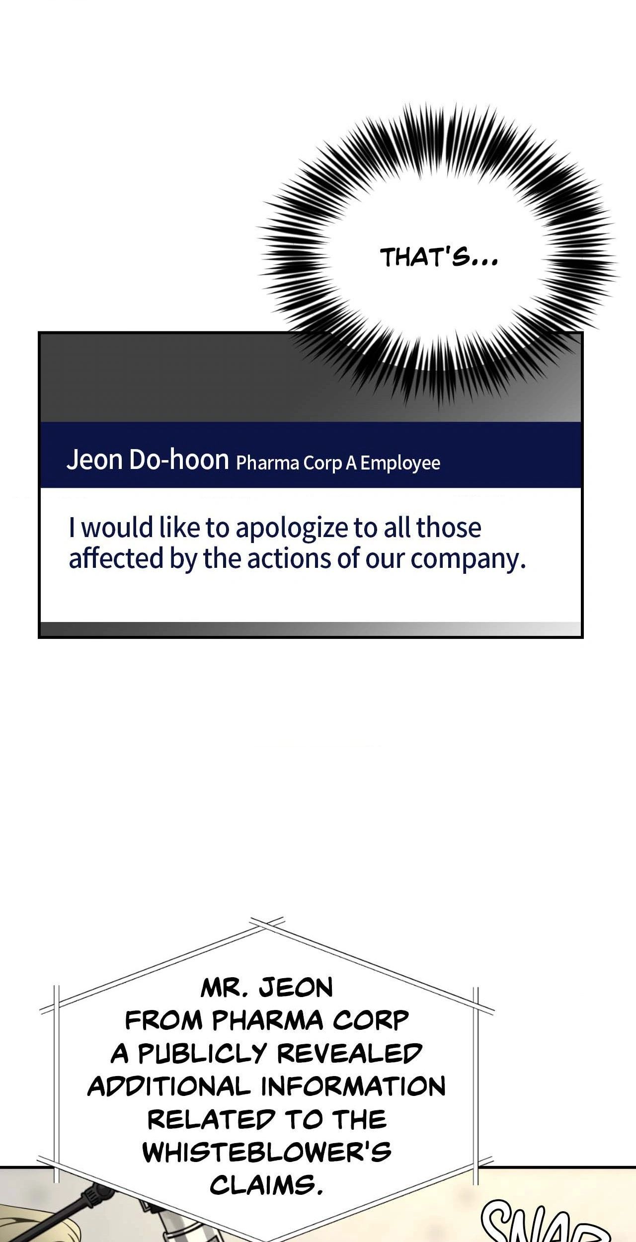 Vivarium Chapter 41 page 22 - 