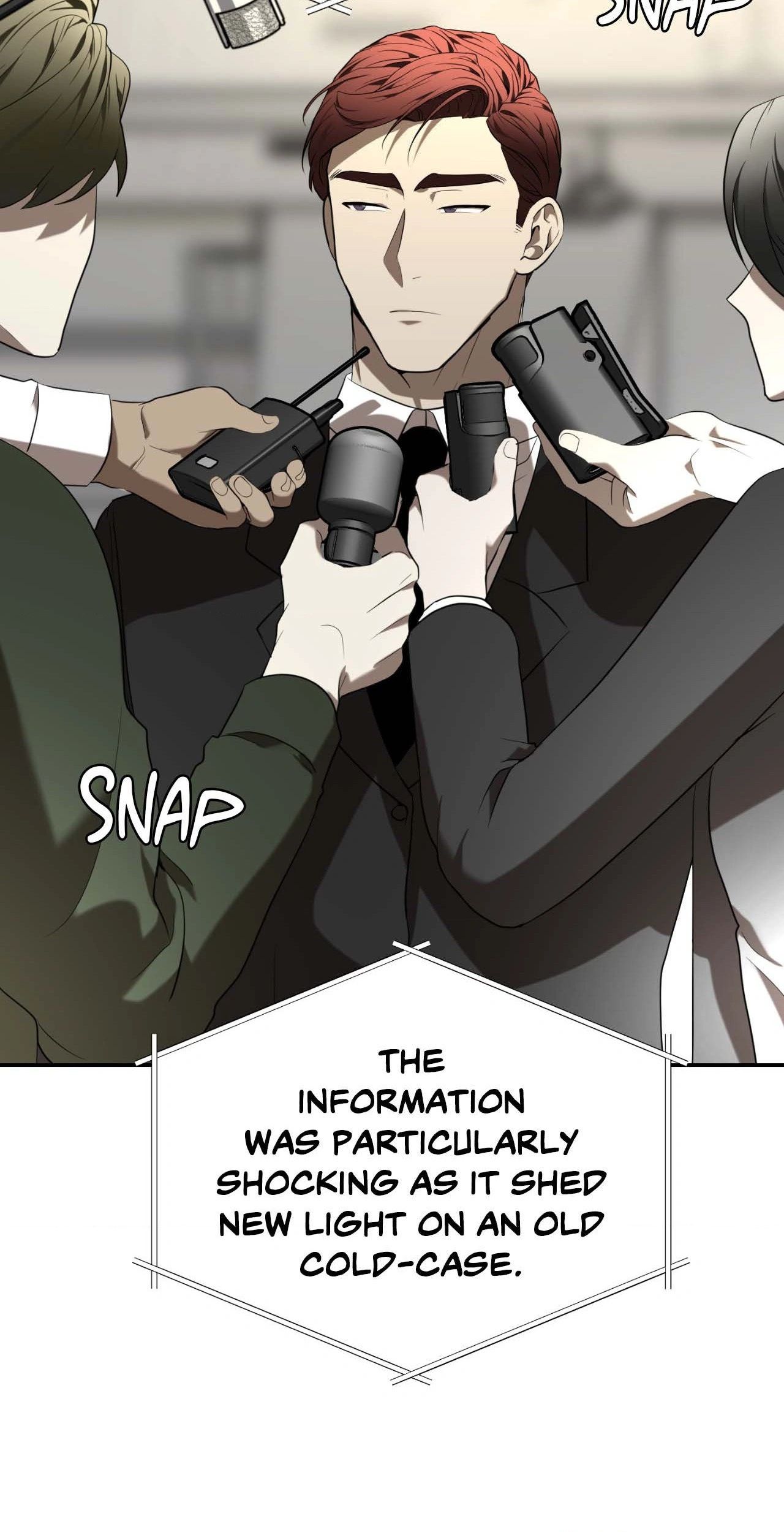 Vivarium Chapter 41 page 23 - 
