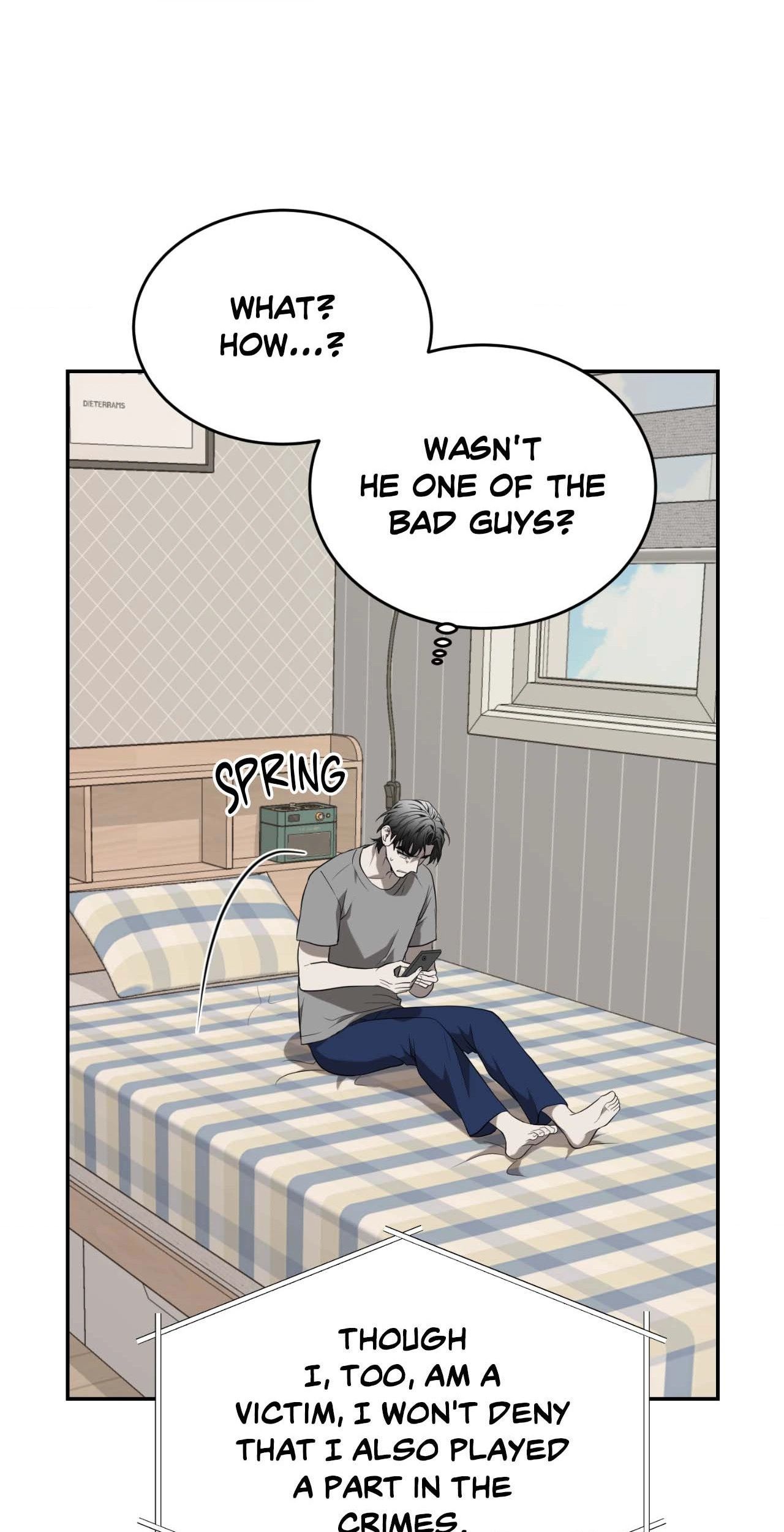 Vivarium Chapter 41 page 24 - 