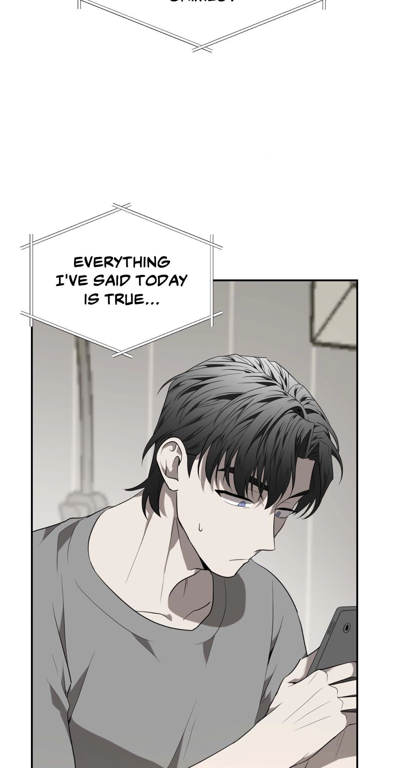 Vivarium Chapter 41 page 25 - 