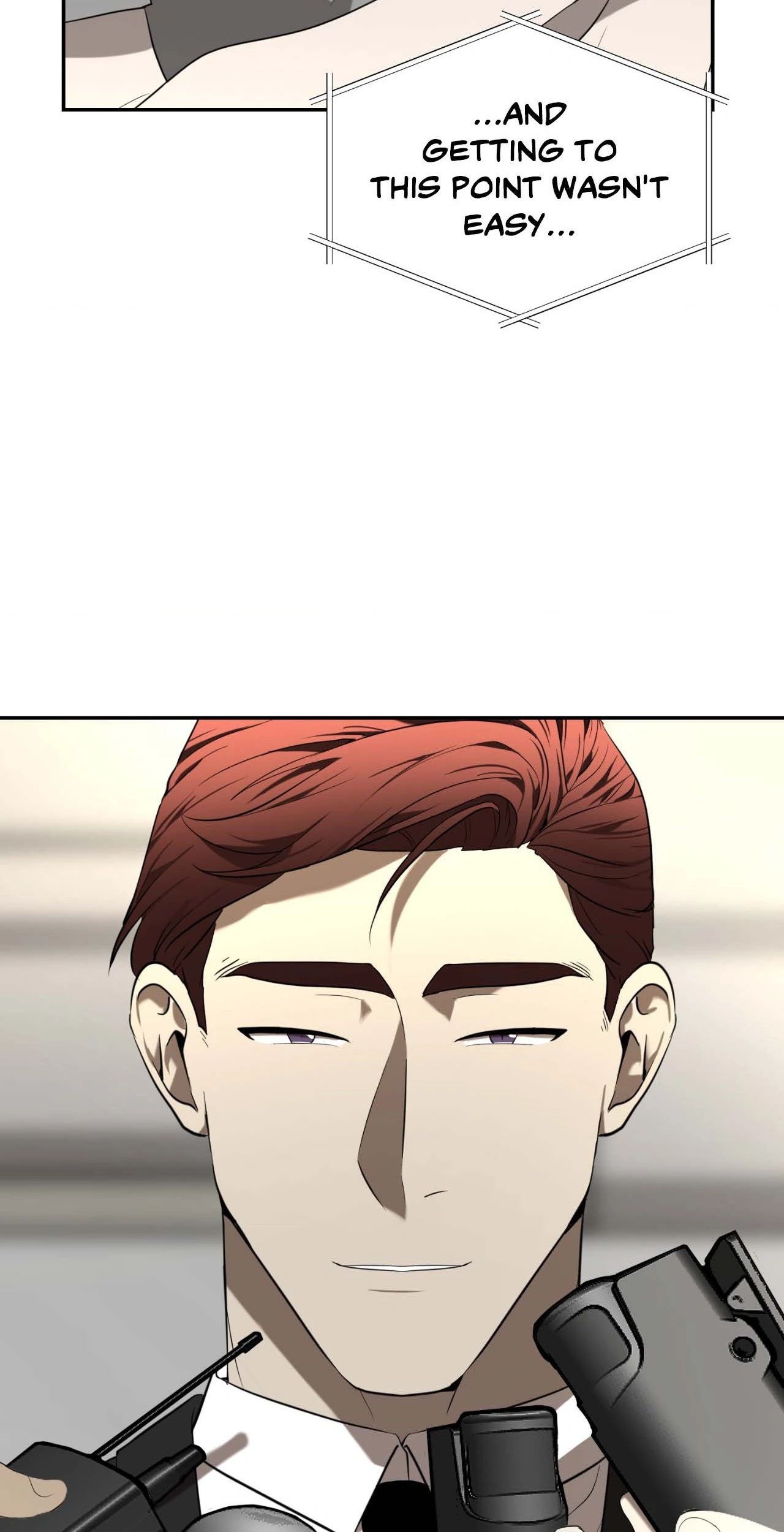 Vivarium Chapter 41 page 26 - 