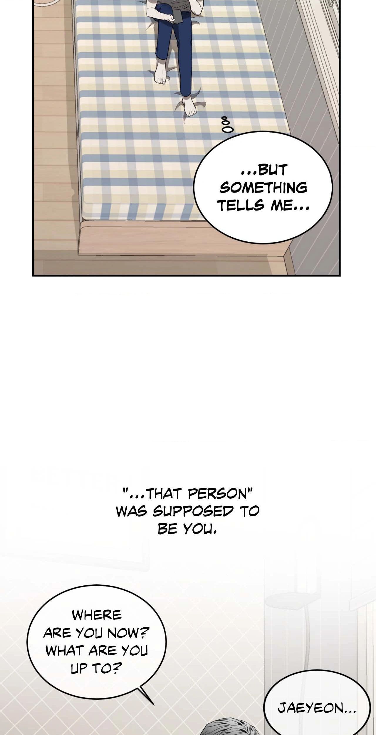 Vivarium Chapter 41 page 28 - 
