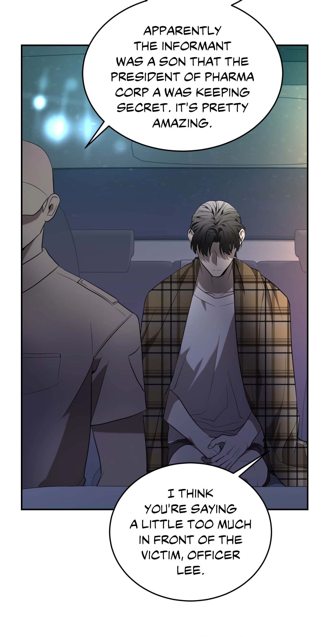 Vivarium Chapter 41 page 4 - 
