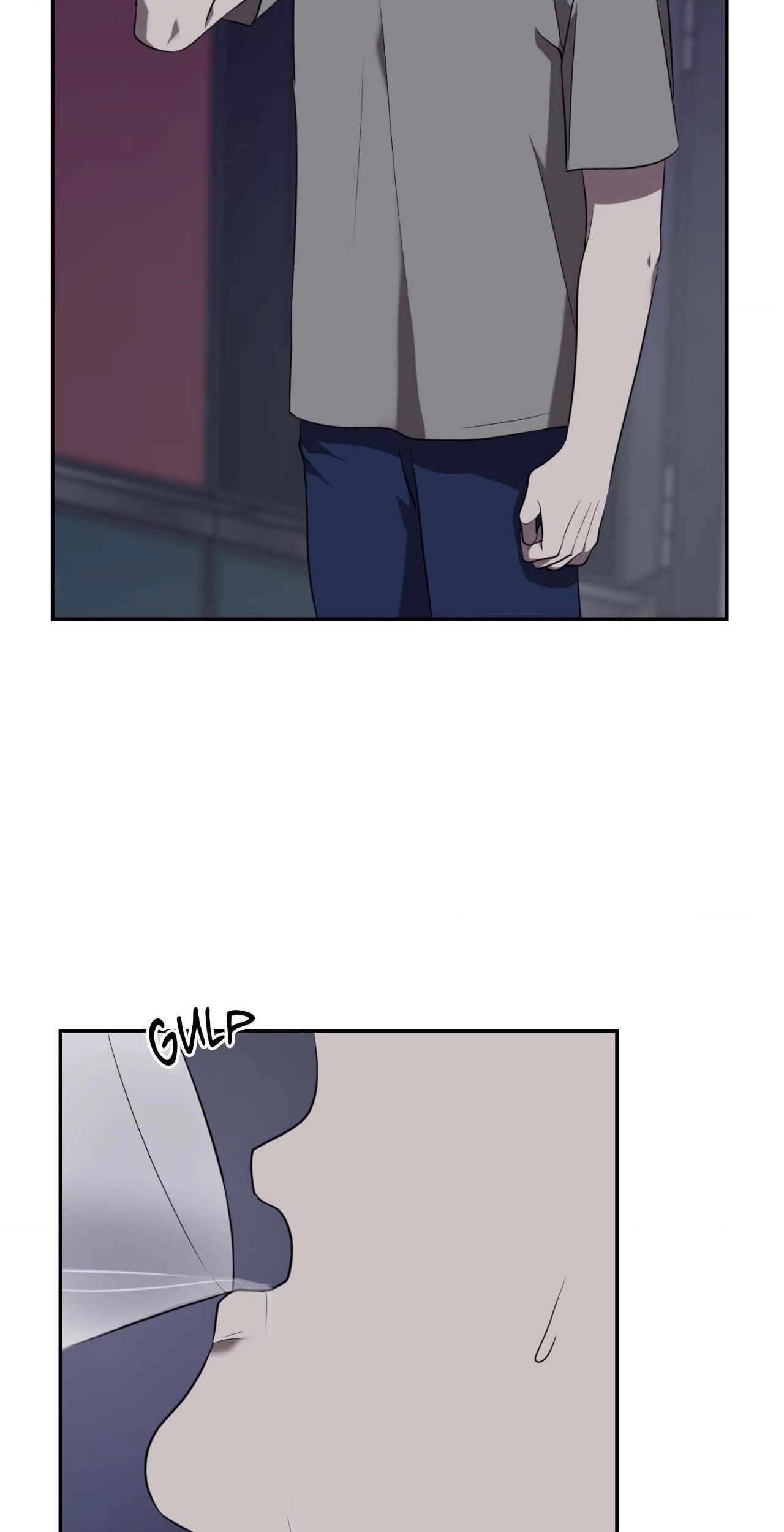 Vivarium Chapter 41 page 32 - 