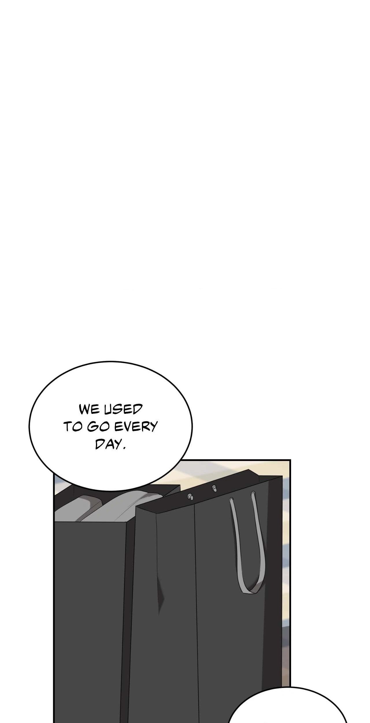 Vivarium Chapter 41 page 37 - 