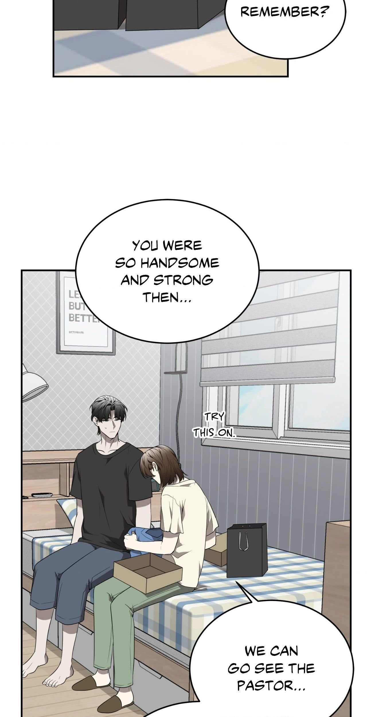 Vivarium Chapter 41 page 38 - 